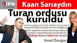 Putinden Türk Yurdu Dağlık Karabağ Açıklaması Turan Ordusu Kuruldu Türkiye Dünya Lideri Mi ?