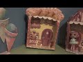 Lalaloopsy Daycare Search For Sprinkle Episode 1 Lalaloopsy Daycare Search For Sprinkle Episode 1