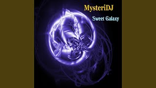 Watch Sweet Galaxy demo Version video