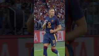 4-YSY_utx10 Video Image