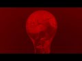 The Man Who Fell To Earth Video preview
