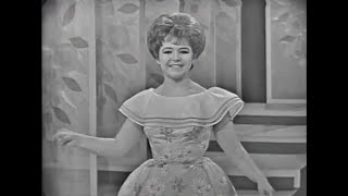 Watch Brenda Lee Lover Come Back To Me video