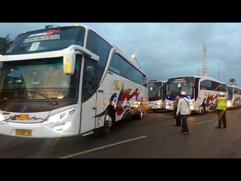Video info haji jember Video info haji jember