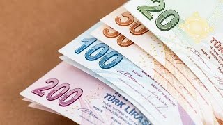 Temmuz Zammı Sonrası 4A, 4B, 4C Emekli Maaşı Hesaplama Tablosu Ne Kadar Emekli Maaşı Alırım?