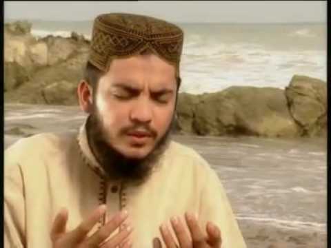 Tauba Qabool Ho - Mahmood Ul Hassan Ashrafi