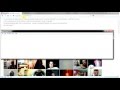 How To Get Past Chatroulette IP Ban default How To Get Past Chatroulette IP Ban
