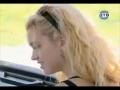 دوربین مخفی خنده دار (((18+)))