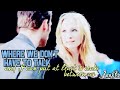 Caroline Forbes