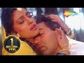 O Lootere O Lootere | Lootere | Sunny Deol | Juhi Chawla | Lata Mangeshkar | 90s Hit Hindi Songs