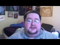 My Video for Raging Robert - Overweight Guy asks for Help