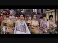 Cleopatra Part 9 (1963) & Cleopatra's entrance into Rome