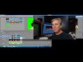 Chroma Key
