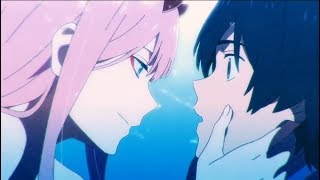 MY Top 100 Anime Opening Songs of 2018