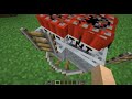 Minecraft 1.5 Snapshot: Easy TNT Cart Nuke, Mob Names, Trapped Chest & Hopper Fix, and More! 13w02b