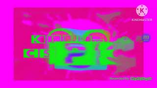 New Effect Klasky Csupo In My G Major 1 Instructions In Description