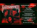Worst Nightmare Video preview