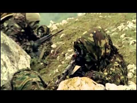 Скачать песню грот больше чем живы