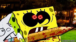 Slendybob 11 Gone Again Season 2