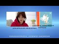 Download Kassy 케이시 At beginning of love 사랑이 시작될 때 instrumental official + lyrics Kassy 케이시 At beginning of love 사랑이 시작될 때 instrumental official + lyrics