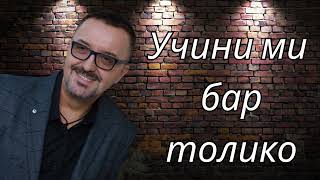 4-iQKwoF7vA Video Image
