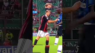 4-iXUZXsI-4 Video Image