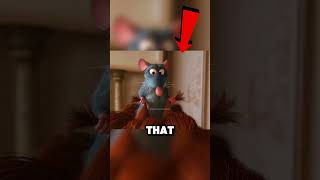 This Theory Is Insane...