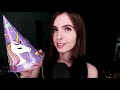 Asmr 100 Triggers In 4 Minutes 100 4 Asmr 100 Triggers In 4 Minutes 100 4