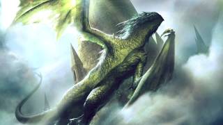 Epic Score - Flight of Freedom (Epic Choral Adventure)