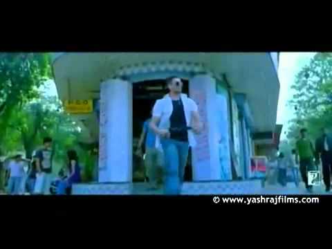 Dhoom 3 trailer2012 movieHD.mp4