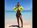 R2Bees Supa Ft Wizkid (Video) R2Bees Supa Ft Wizkid (Video)
