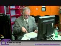 Conspiracy Cafe with George Freund -