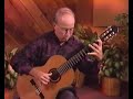 Carlos Barbosa Lima - Ja-Da