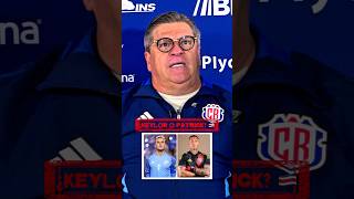 4-n1IwBhYco Video Image