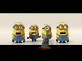 Grusomme Meg 2 Offisiell Teaser Hd