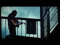 How Quiet It Got Video preview