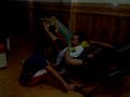 Hd Paris By Night Th Y Nga 108 Live Show images Hd Paris By Night Th Y Nga 108 Live Show