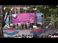 เพียงรัก-ซิลลี่ ฟูลส์-วง โรงเรียน(จษ.)