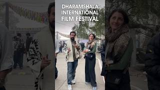 5 Things You Dont Know About Dharamshala International Film Festival Diff