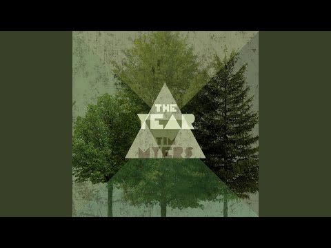 March: Hills To Climb Video