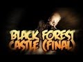 [Funny, Horror] Amnesia: FINAL - BLACK FOREST CASTLE V2. - Part 4