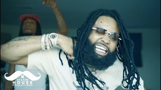 Sada Baby - Whoop Kamp