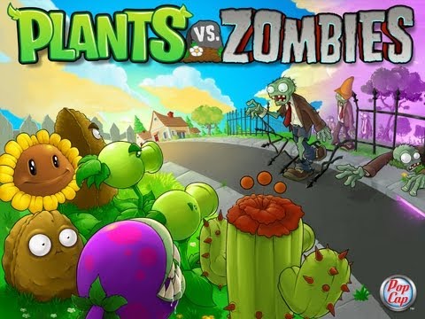  Android Free Games on Top 10 Best Android Apps 2012 Must Have Izle  Top 10 Best Android Apps