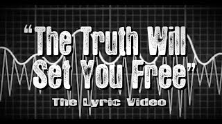 Watch Twiztid The Truth Will Set You Free video