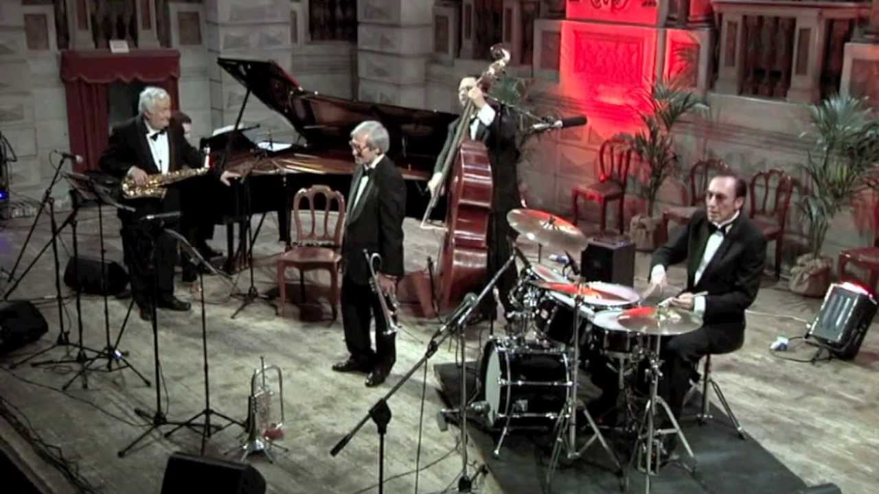 Dizzy Gillespie Double Six Of Paris Dizzy Gillespie The Double Six Of Paris Dizzy Gillespie Double Six Of Paris Dizzy Gillespie The Double Six Of Paris