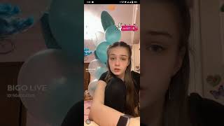 Bhabis Live Video - 14