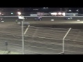 Super Stocks Main - 10-26-13 - Dirt Nationals - Hanford, CA