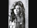 SAMIRA BEN SAID - WA'ADI _ سميرة بن سعيد - وعدي