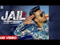 JAIL 2 : MANKIRT AULAKH (Official Audio) Latest Punjabi Songs 2019 | New Punjabi Songs | Sky Digital