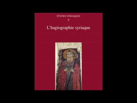 FOI ET TRADITION - Alexandre le Grand, figure identitaire du christianisme oriental M. Debié