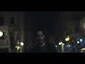Zero Film Marocain Teaser Bande Annonce Hd
